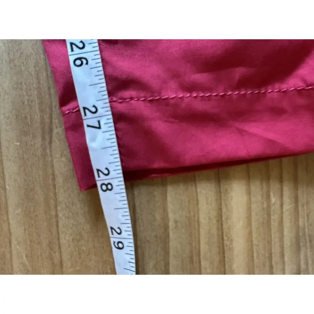 Comme des Garcons SHIRT Drawstring Trousers
